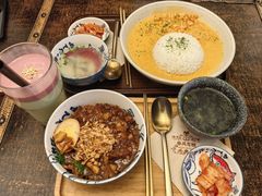 -春风·有糖(崇宁路店)