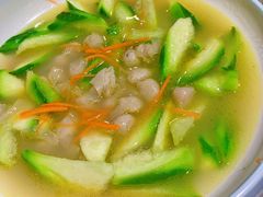 -石岐乳鸽村(南海第三分店)