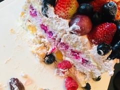 -EnergyCake蛋糕理想国
