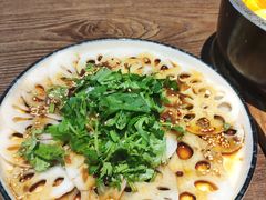 -盛京辽菜小馆(龙之梦购物中心店)