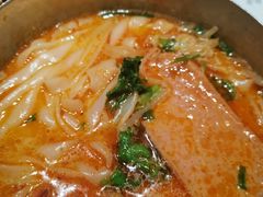 -小满手工粉(上海月星环球港店)