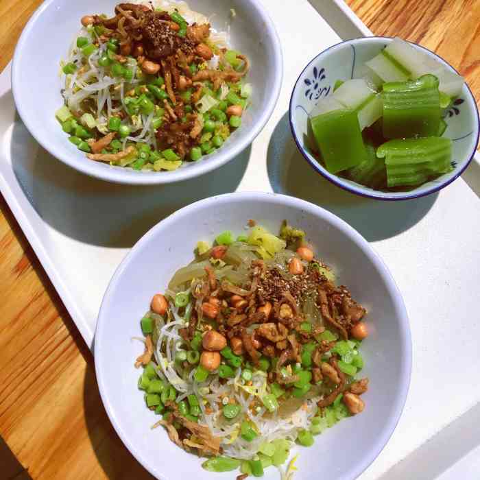 本味儋州米烂小铺(名门广场店)-"儋州米烂 是海南