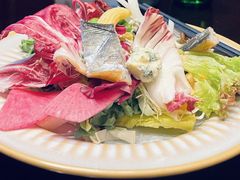 -广州粤海喜来登酒店