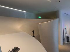 -涨巢·潮玩水疗局