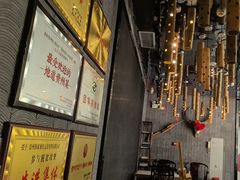 -新侗家食府(蟠桃宫店)
