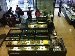 -BLACKSWAN黑天鹅(环球店)
