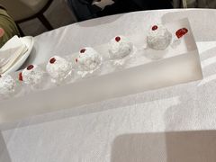 -满堂·烤鸭店·北京菜(鼓楼店)