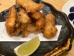 -鮨清日本料理