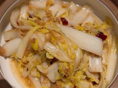 -湘鼎盛·大厨鲜炒湖南味(高新银泰店)