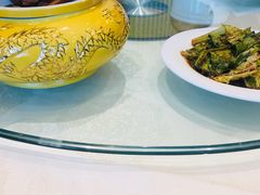 -岱江花园饭店