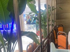 -旺顺阁鱼头泡饼(常营店)
