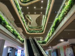 -江户烧肉(高德店)