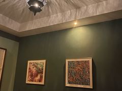 -泰适SPA馆丨精油·按摩·足道(后海地铁口店)