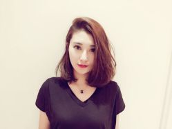 点击看大图 -崇尚GAVIN STYLE
