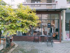 -微饮cafe