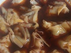 -面爸爸豆瓣抄手(贝森旗舰店)