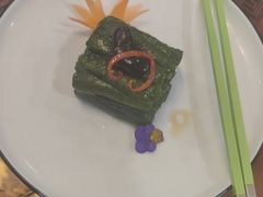 -同和居(月坛店)