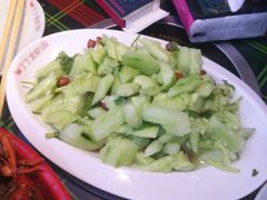 -丁丁龙虾(总店)