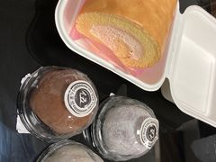 -来噻布布 Lets BUBU