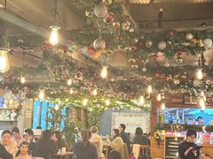 -Alimentari Grande(东湖路店)