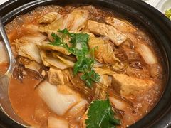-北京厨房(SKP店)