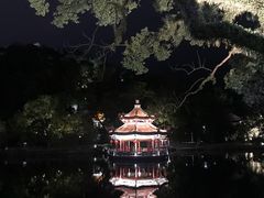 -潮镇老尾牛杂(环城西路店)