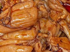 -鸿顺老铁锅美蛙鱼府(解放碑店)