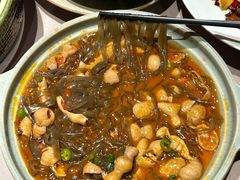 -汤家茗苑·精致私房菜(白沙店)