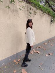 -和良形象
