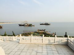 -天津妈祖文化园