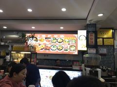 -清真·穆萨砂锅(大皮院店)