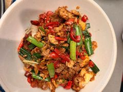 -巡湘记·乡野湖南菜(周浦万达店)