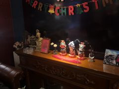 -哈瓦那雪茄酒廊超市(武汉天地分店)