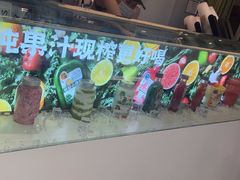 -Mr.Fruits水果先生(朝阳门悠唐店)