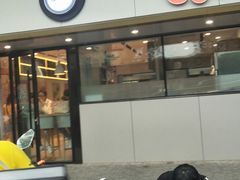门面-CoCo都可(双井家乐福店)