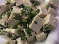 -四姐妹东北饺子(沙尾路店)