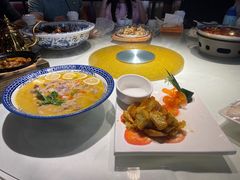 -小四川(厚街珊美店)