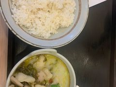 -永和大王(中关二店)