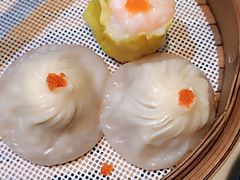 -赏点粤式点心(广州塔店)