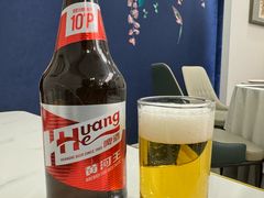 -飞天食府(飞天大厦店)