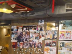 -喜记避风塘炒辣蟹(总店)