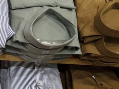 -优衣库(沈阳市府恒隆广场店)
