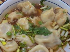-兰岛广场(白沙路店)