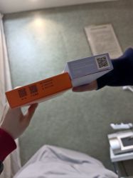 -深圳鹏爱秀琪医疗美容医院