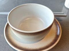 -董小味儿(奥特莱斯店)