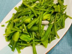 -阿鹏故事云南野生菌火锅(人民路店)