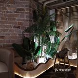 几乎每月都会去的店