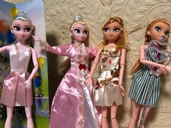 -舞研舞蹈培训(魏公村校区)