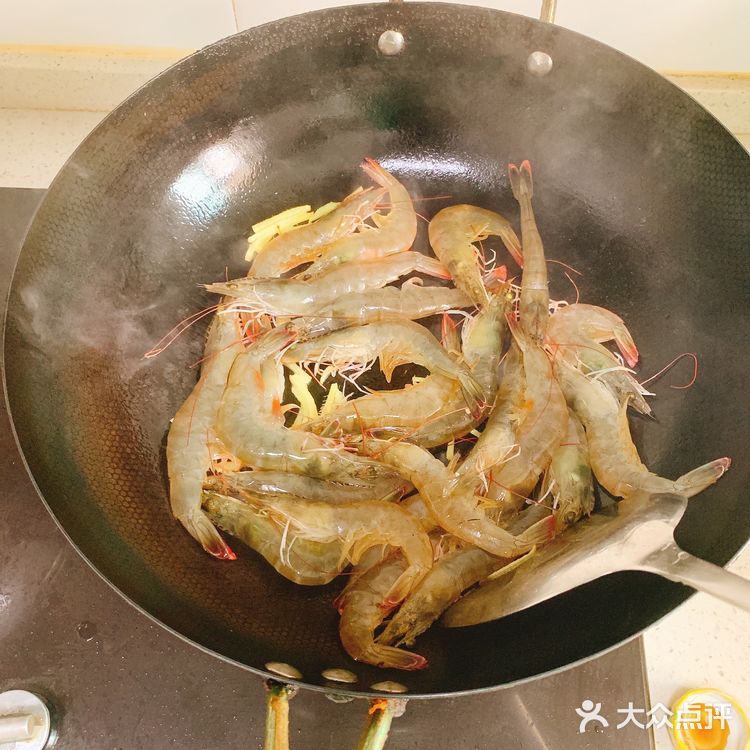 工作日快手晚餐。让你五分钟坐拥美味!