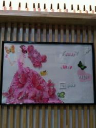 -隅日式美甲美睫專門店